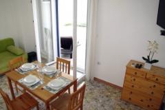 Apartments Bugarija Apartment 1 – A1 foto 5