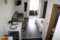 Apartments Bugarija Apartment 2 – A2 foto 1