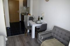 Apartments Bugarija Apartment 2 – A2 foto 3