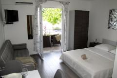 Apartments Bugarija Apartment 2 – A2 foto 4