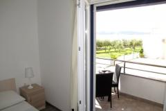 Apartments Bugarija Apartment 3 – A3 foto 5