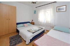 Apartments Cvilužec Apartment 1 foto 2