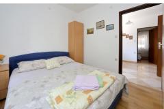 Apartments Cvilužec Apartment 1 foto 3