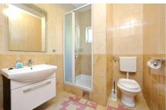 Apartments Cvilužec Apartment 1 foto 4