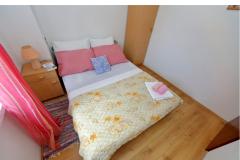 Apartments Cvilužec Apartment 2 foto 1