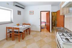 Apartments Cvilužec Apartment 2 foto 4