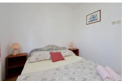 Apartments Cvilužec Apartment 3 foto 1