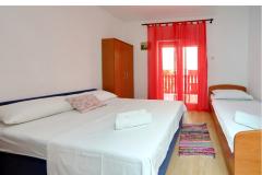 Apartments Cvilužec Apartment 3 foto 2