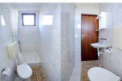 Apartments Cvilužec Apartment 3 foto 4