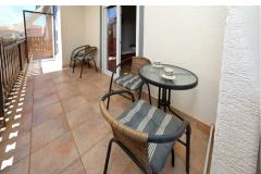 Apartments Cvilužec Apartment 3 foto 5