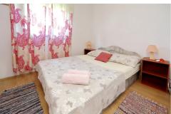 Apartments Cvilužec Apartment 4 foto 1