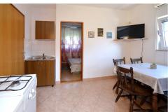 Apartments Cvilužec Apartment 4 foto 3