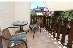 Apartments Cvilužec Apartment 4 foto 5