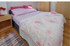 Apartments Cvilužec Room 5 foto 2