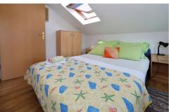 Apartments Cvilužec Room 6 foto 1