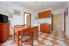 Apartments Cvilužec Room 6 foto 2