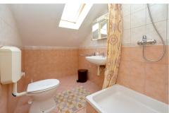 Apartments Cvilužec Room 6 foto 3