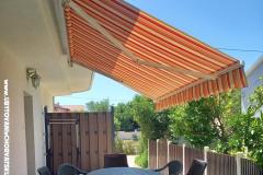 Apartments David Apartment 1 – D&D foto 2