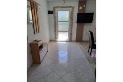 Apartments David Apartment 1 – D&D foto 3