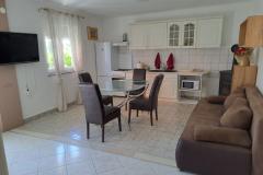 Apartments David Apartment 1 – D&D foto 4