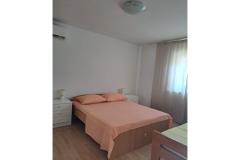 Apartments David Apartment 1 – D&D foto 5