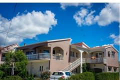 Apartments David Apartment 2 – David foto 1