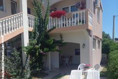 Apartments David Apartment 2 – David foto 2