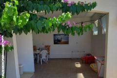 Apartments David Apartment 2 – David foto 3