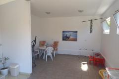 Apartments David Apartment 2 – David foto 4