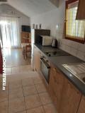 Apartments Dedo Apartment 1 – Dedo 1 foto 2