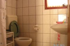 Apartments Dedo Apartment 1 – Dedo 1 foto 3