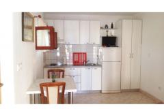 Apartments Dedo Apartment 2 – Studio foto 1
