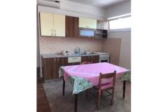 Apartments Denis Apartment 1 – ST-4 P foto 1