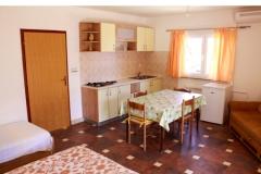 Apartments Denis Apartment 5 – ST-4 K foto 1
