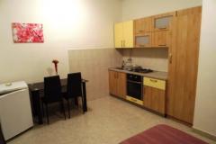 Apartments Denis Room 4 – STUDIO foto 1
