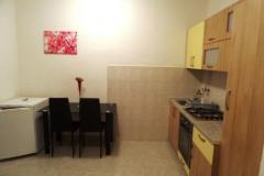 Apartments Denis Room 4 – STUDIO foto 2