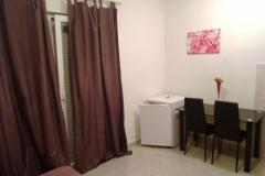 Apartments Denis Room 4 – STUDIO foto 3