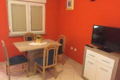 Apartment Dina Apartment 1 – Apartman D foto 3