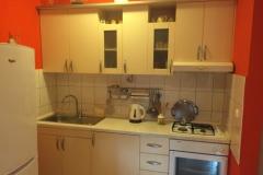 Apartment Dina Apartment 1 – Apartman D foto 5