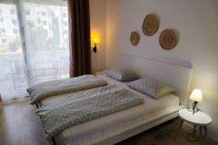 Apartments Dora  Apartment 1 – Studio foto 4