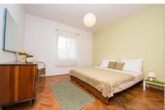 Apartments EMA Apartment 1 – Apartman 3 foto 1