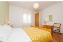 Apartments EMA Apartment 1 – Apartman 3 foto 3
