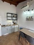 Apartments EMA Apartment 2 – Apartman 1 foto 3