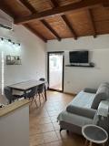 Apartments EMA Apartment 2 – Apartman 1 foto 4