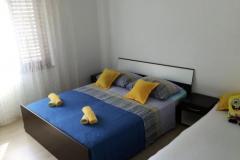 Apartments Gabrijel Apartment 1 – A6+2 foto 3