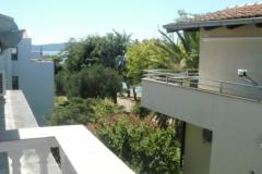 Apartments i sobe Sandra Apartment 3 – A-3 foto 1