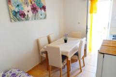 Apartments i sobe Sandra Apartment 3 – A-3 foto 5