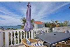 Apartments i sobe Sandra Apartment 2 – A-2 foto 1