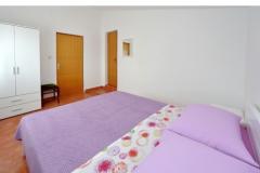 Apartments i sobe Sandra Apartment 2 – A-2 foto 2