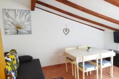 Apartments i sobe Sandra Apartment 2 – A-2 foto 4